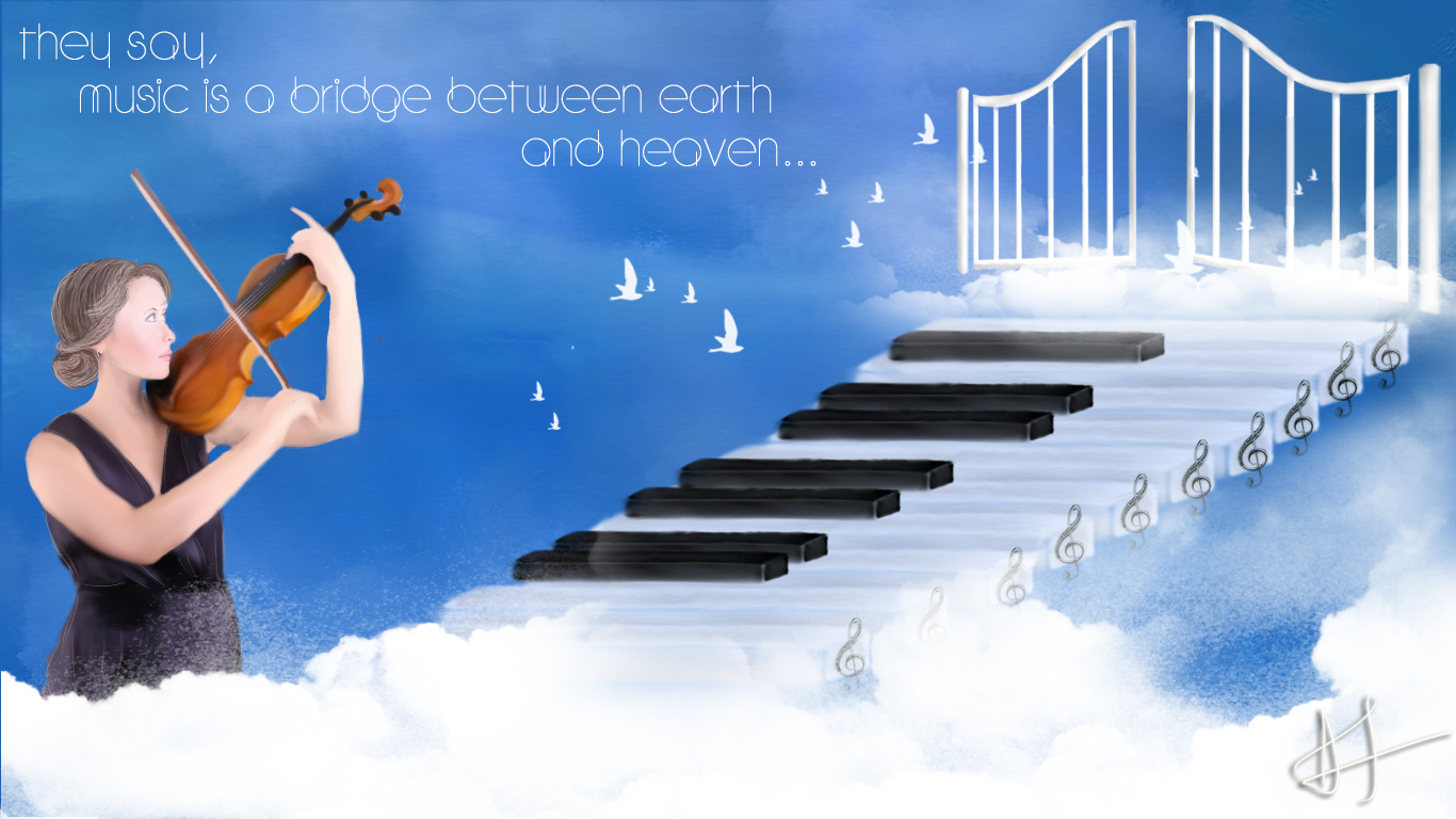 Artwork 2
